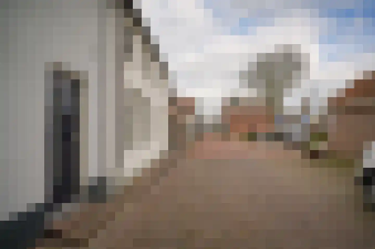 Gamerschestraat 71 Zaltbommel thumbnail 40
