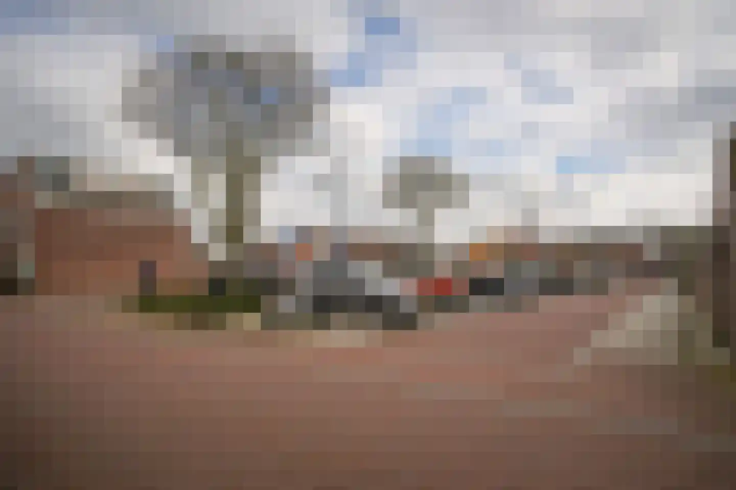 Gamerschestraat 71 Zaltbommel thumbnail 41