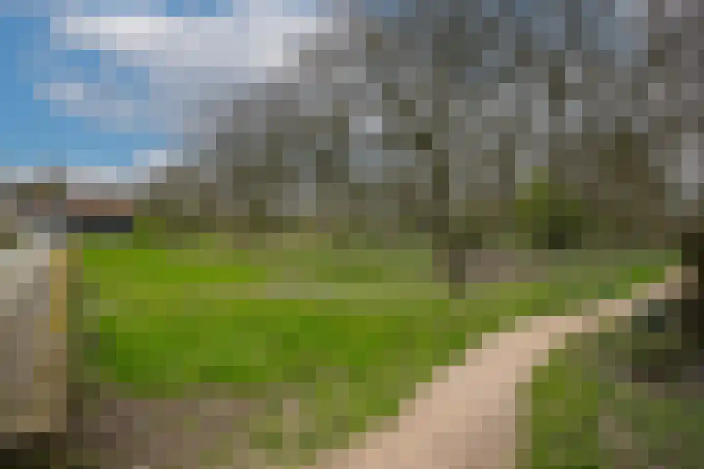 Gamerschestraat 71 Zaltbommel thumbnail 42