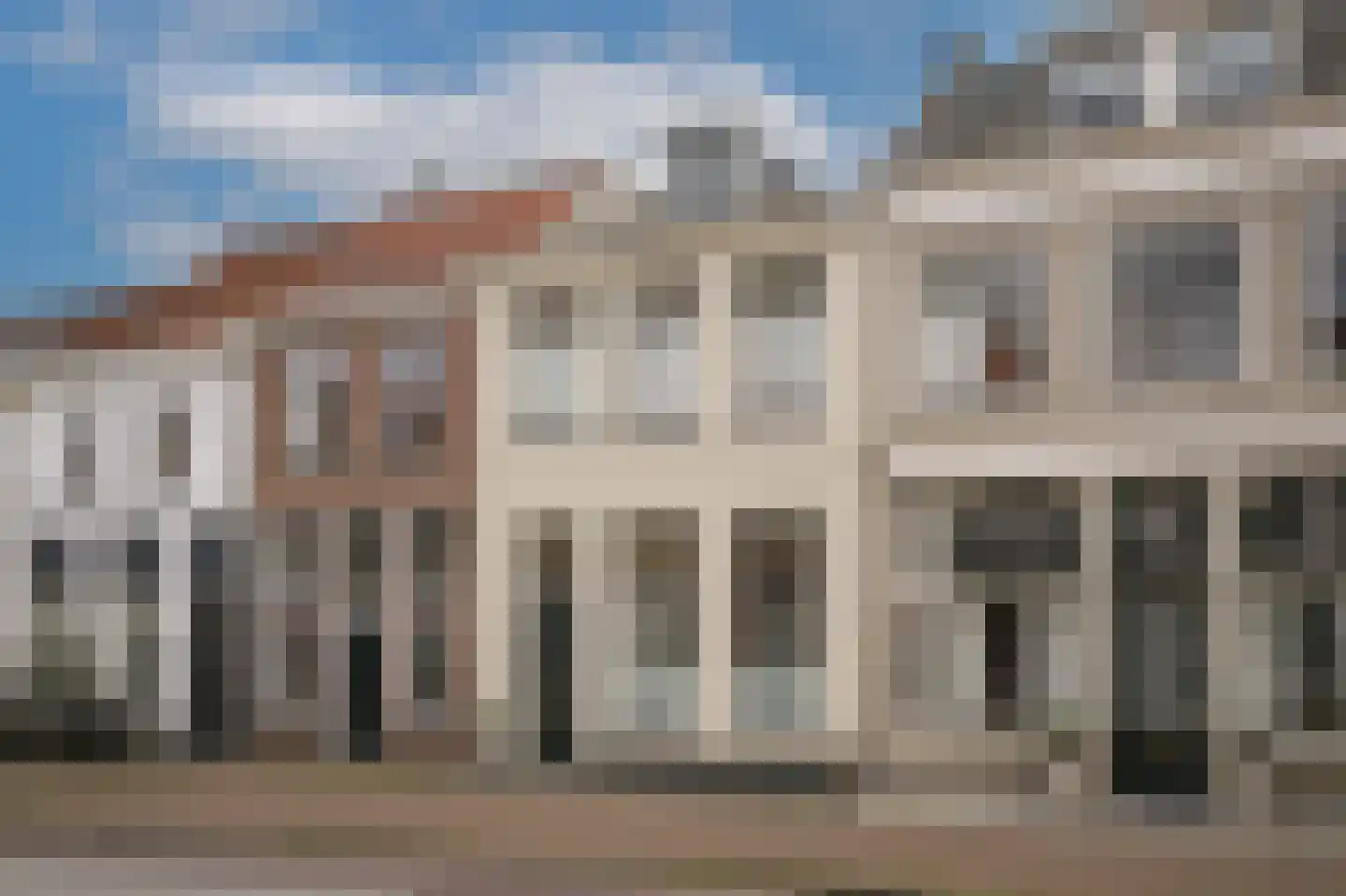 Gamerschestraat 71 Zaltbommel thumbnail 43