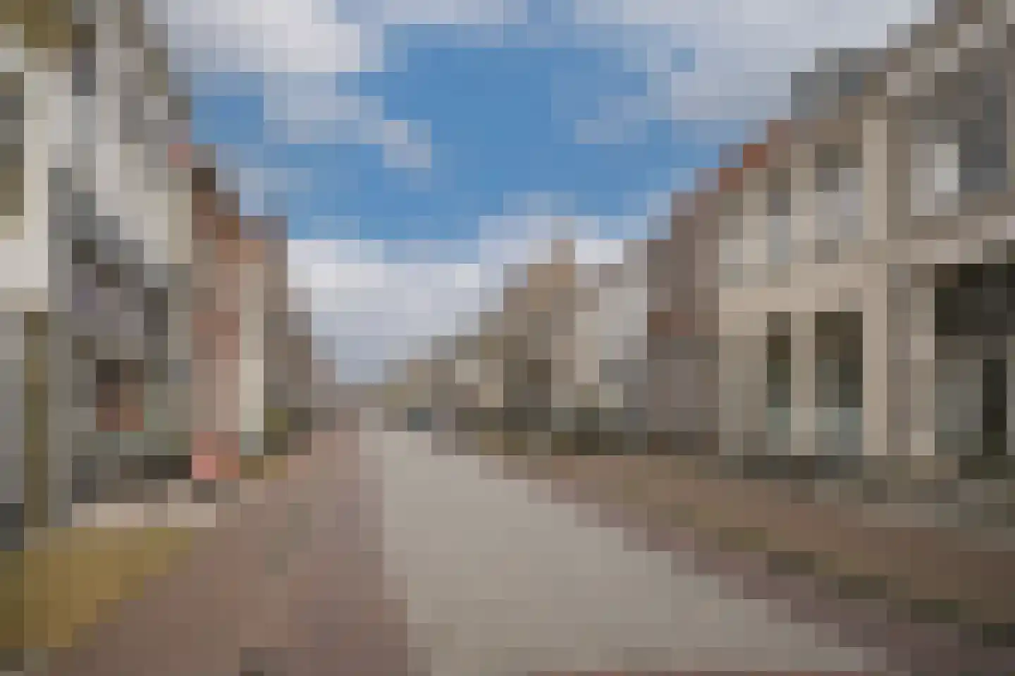 Gamerschestraat 71 Zaltbommel thumbnail 44