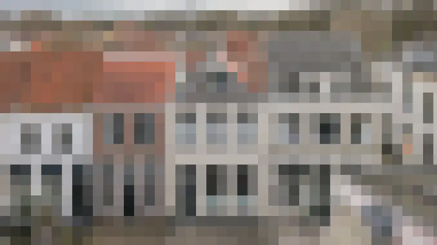 Gamerschestraat 71 Zaltbommel thumbnail 45