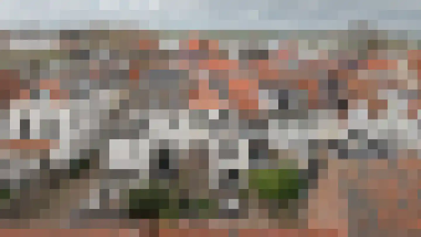 Gamerschestraat 71 Zaltbommel thumbnail 46