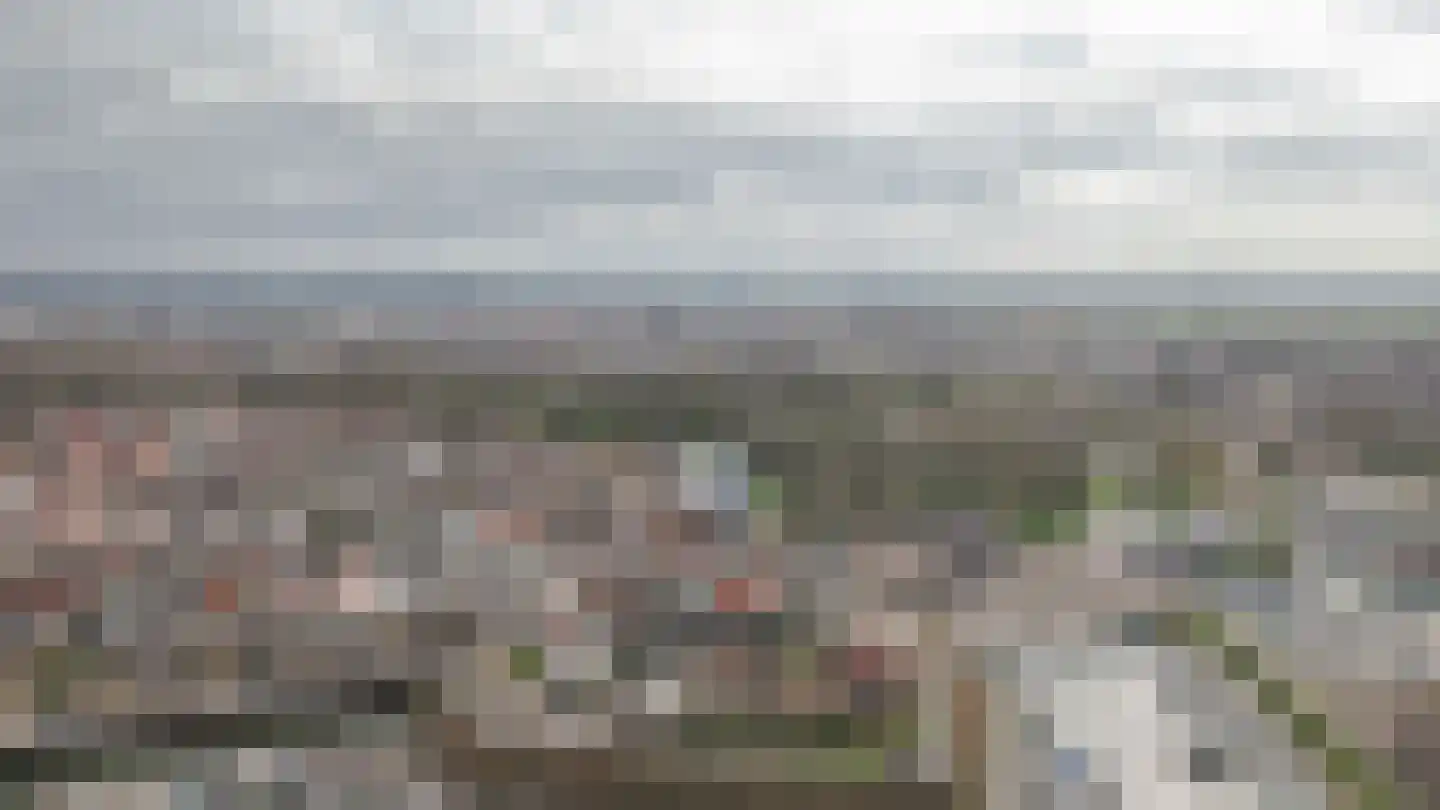 Gamerschestraat 71 Zaltbommel thumbnail 49