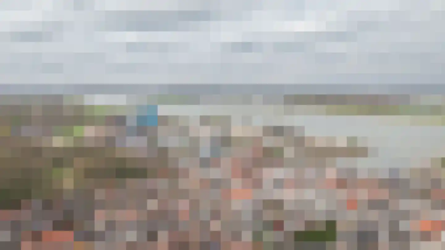Gamerschestraat 71 Zaltbommel thumbnail 50