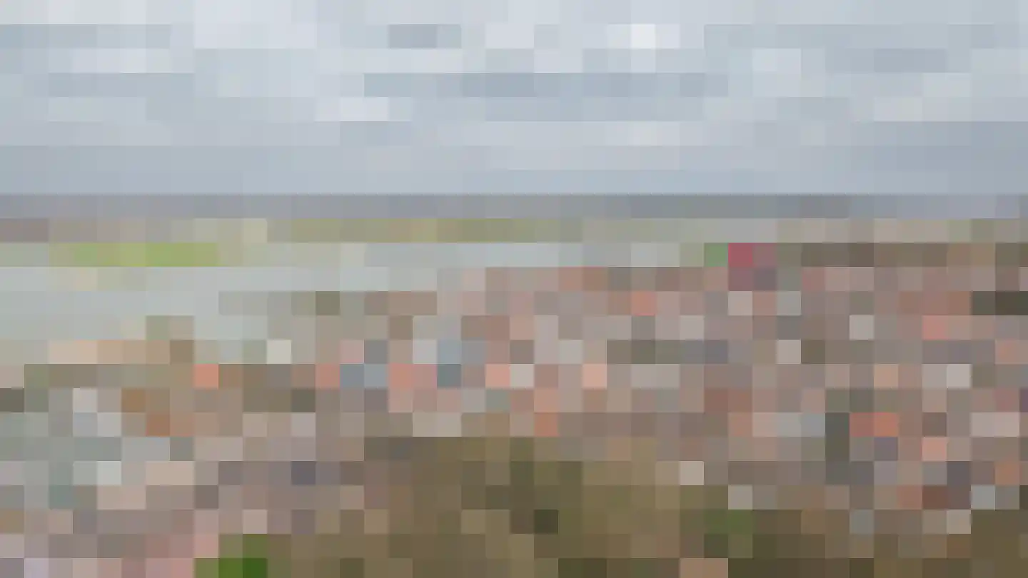 Gamerschestraat 71 Zaltbommel thumbnail 51