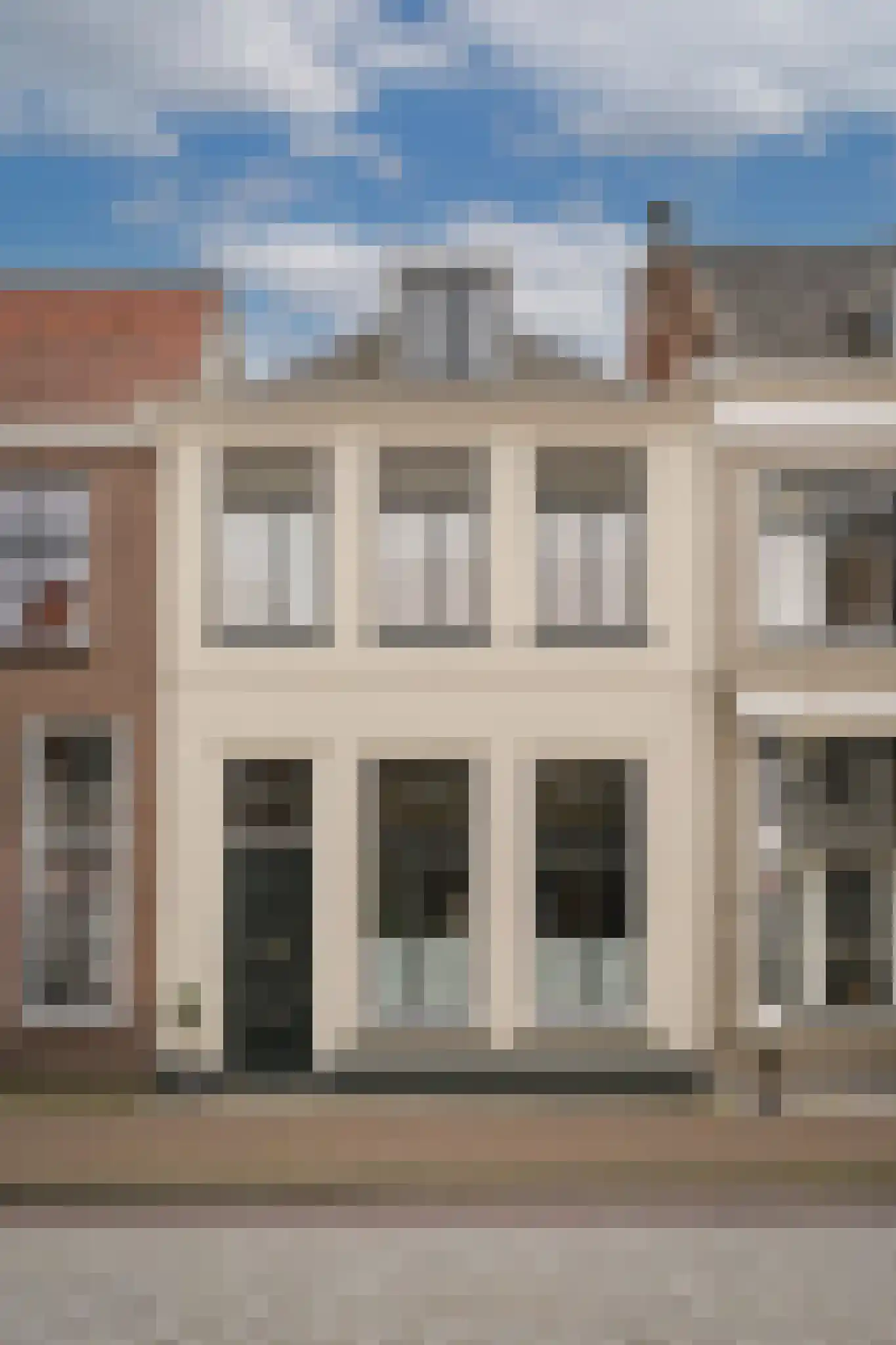 Gamerschestraat 71 Zaltbommel thumbnail 52
