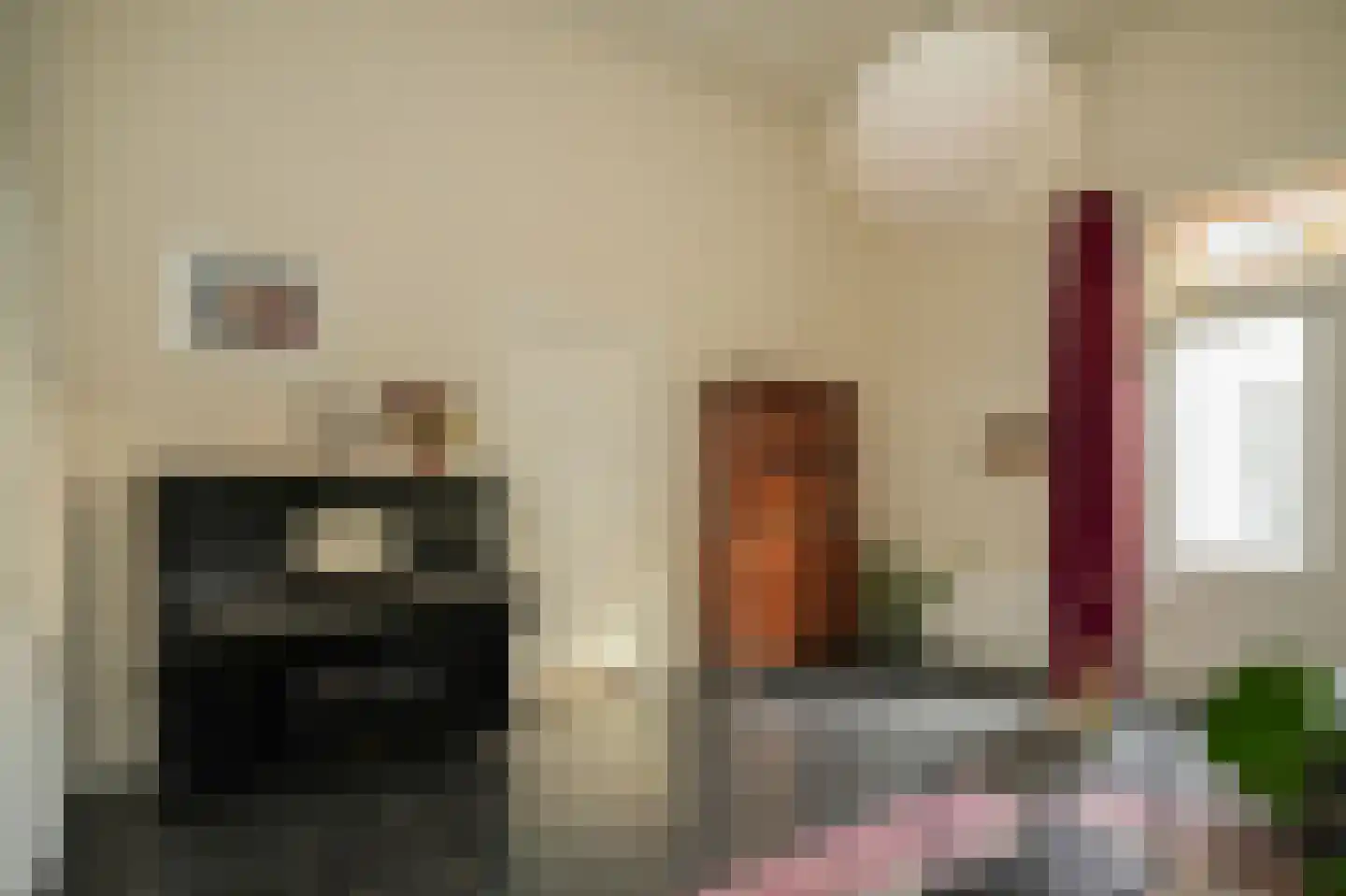 Gamerschestraat 71 Zaltbommel thumbnail 7