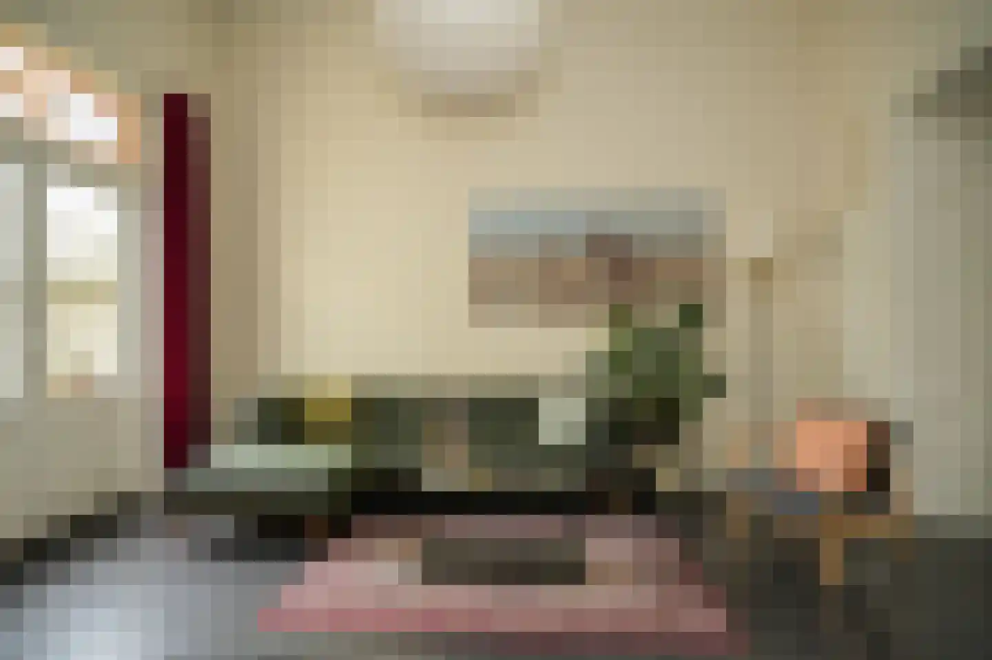 Gamerschestraat 71 Zaltbommel thumbnail 8