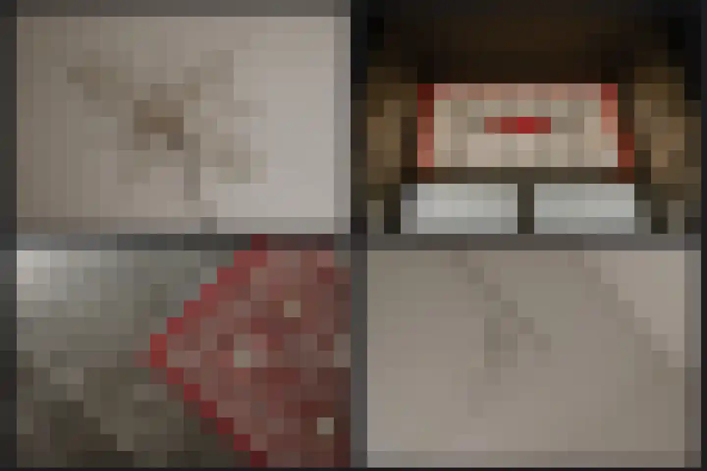 Gamerschestraat 71 Zaltbommel thumbnail 9