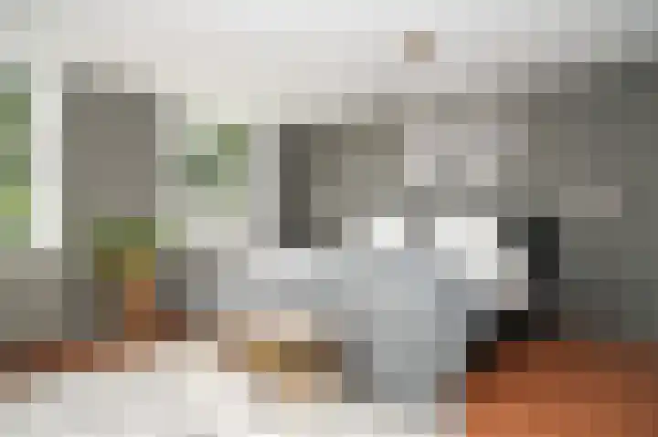Gamerschestraat 77 Zaltbommel thumbnail 19