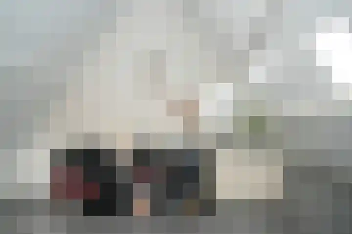 Gamerschestraat 77 Zaltbommel thumbnail 30