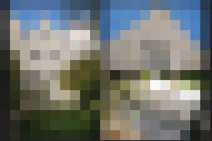 Gamerschestraat 77 Zaltbommel thumbnail 32