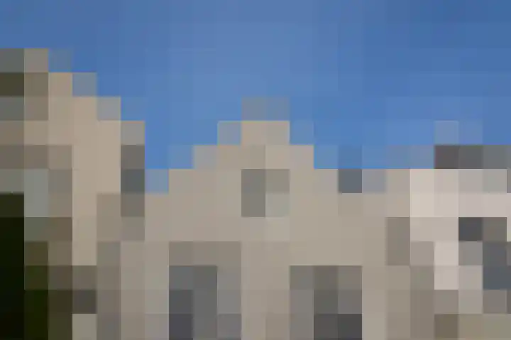 Gamerschestraat 77 Zaltbommel thumbnail 34
