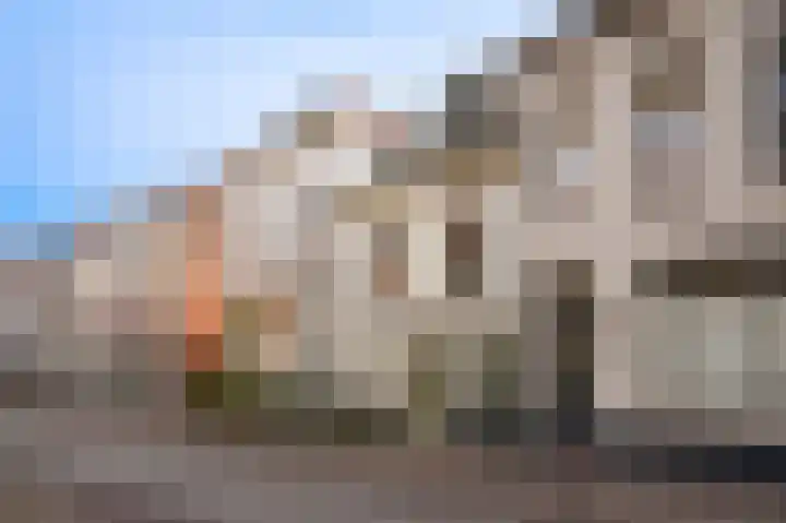 Gamerschestraat 77 Zaltbommel thumbnail 46