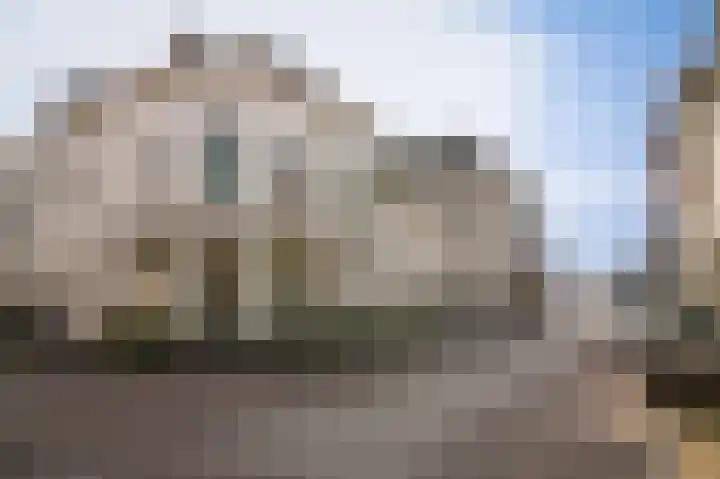 Gamerschestraat 77 Zaltbommel thumbnail 47