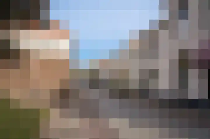 Gamerschestraat 77 Zaltbommel thumbnail 48
