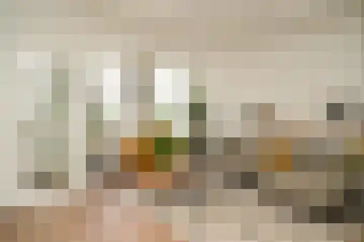 Gamerschestraat 77 Zaltbommel thumbnail 5