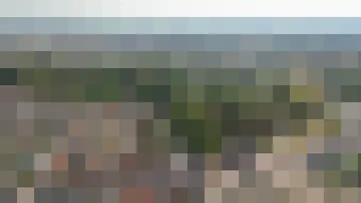 Gamerschestraat 77 Zaltbommel thumbnail 51