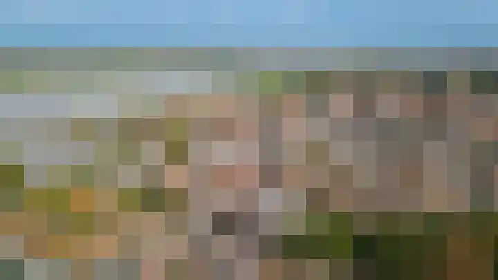 Gamerschestraat 77 Zaltbommel thumbnail 52