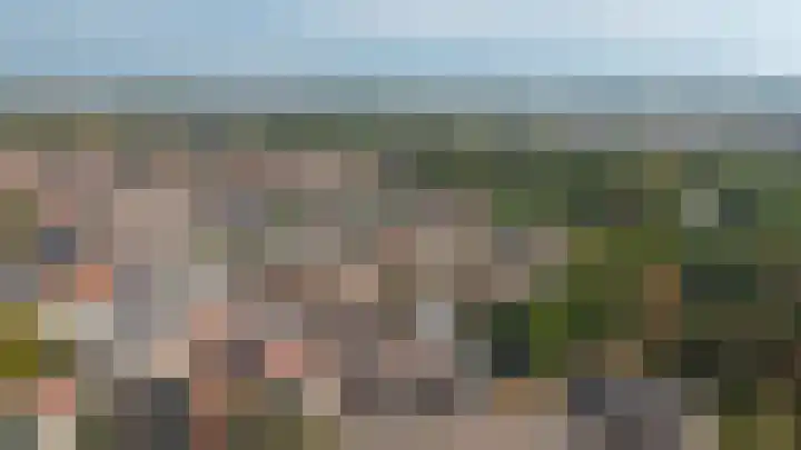 Gamerschestraat 77 Zaltbommel thumbnail 53