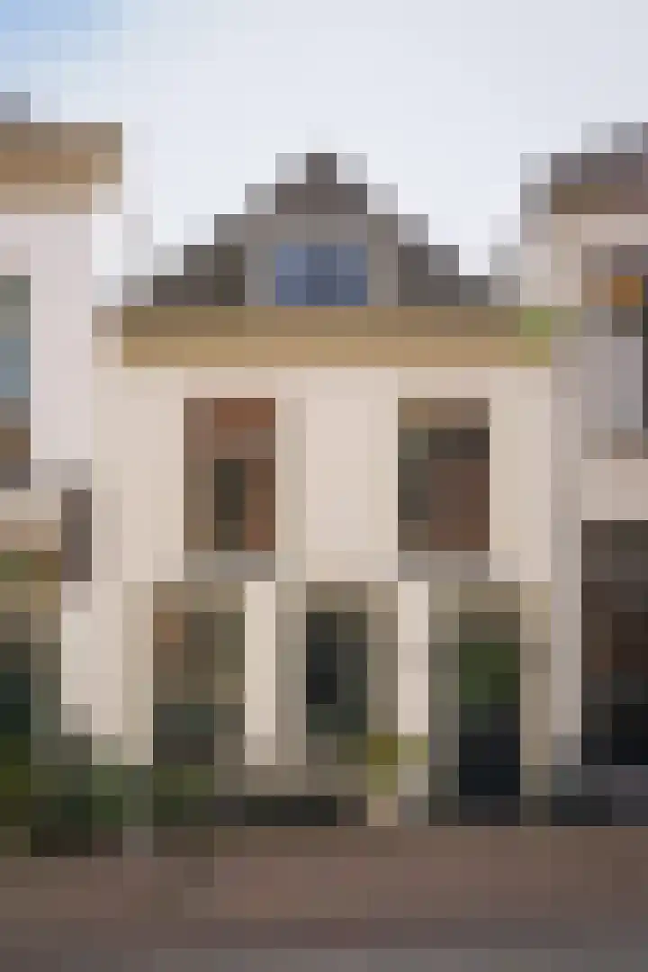 Gamerschestraat 77 Zaltbommel thumbnail 55