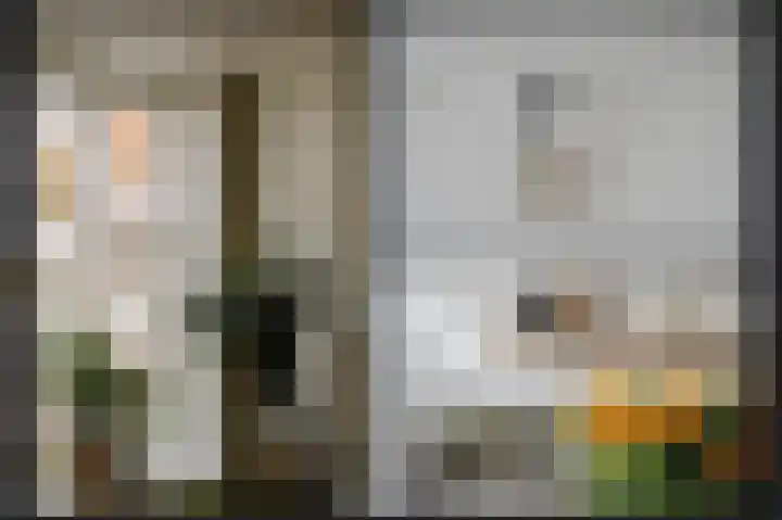 Gamerschestraat 77 Zaltbommel thumbnail 7
