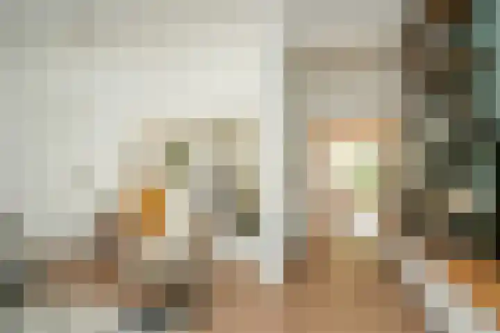Gamerschestraat 77 Zaltbommel thumbnail 8