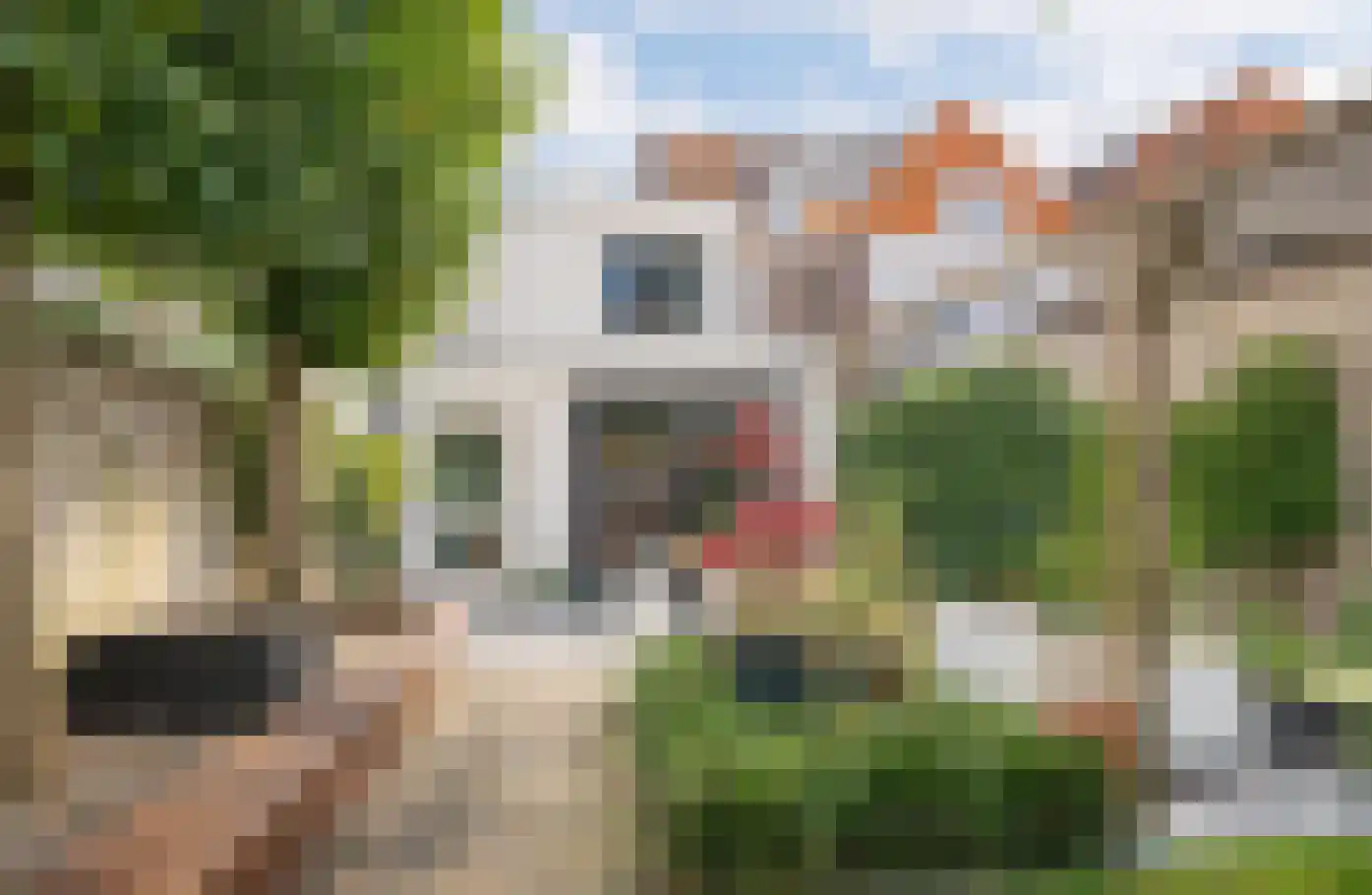 Gamerschestraat 9 Zaltbommel