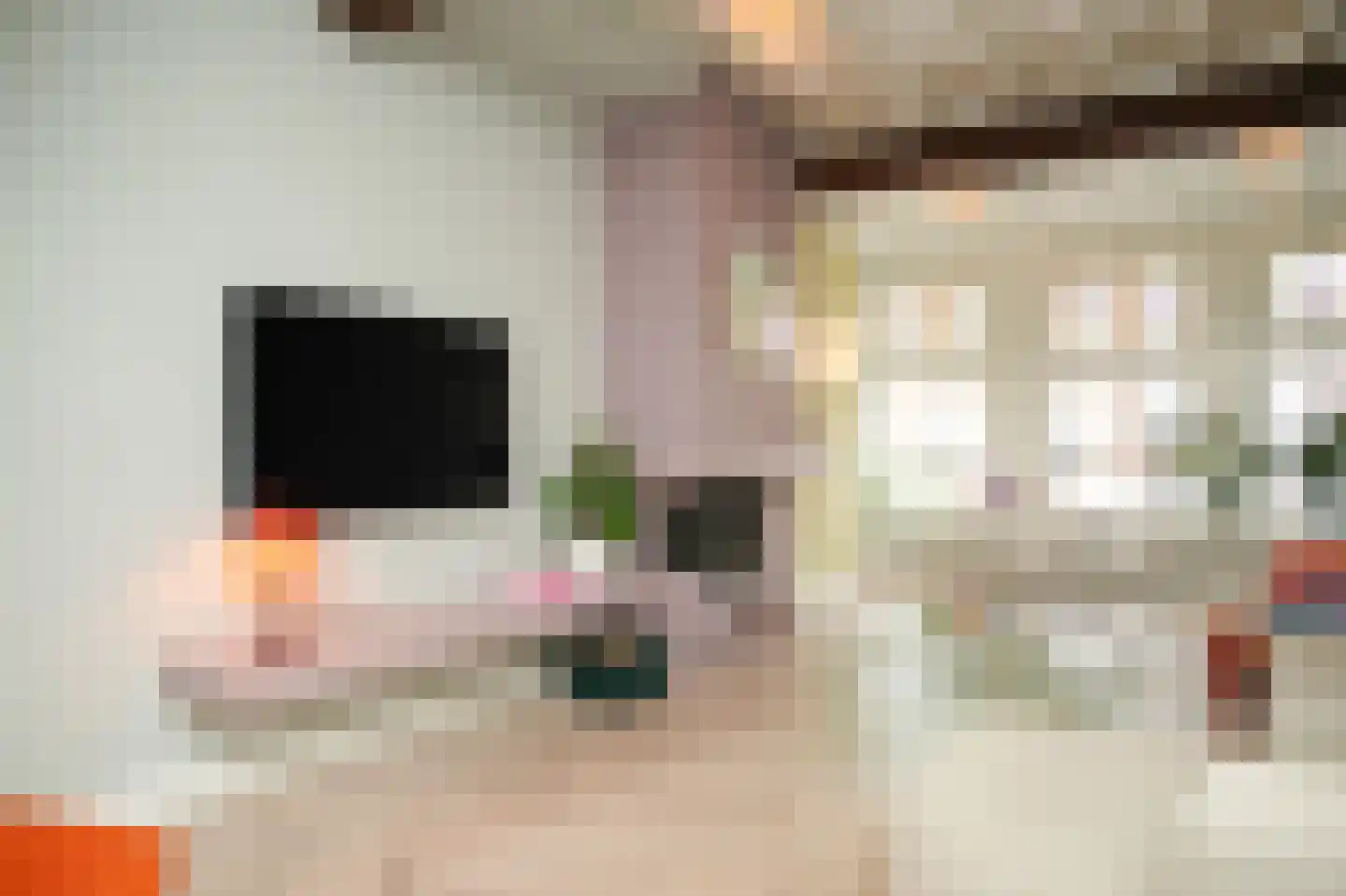 Gamerschestraat 9 Zaltbommel thumbnail 10