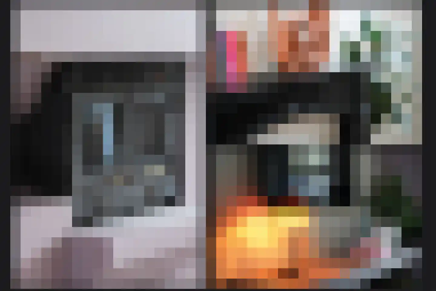 Gamerschestraat 9 Zaltbommel thumbnail 12