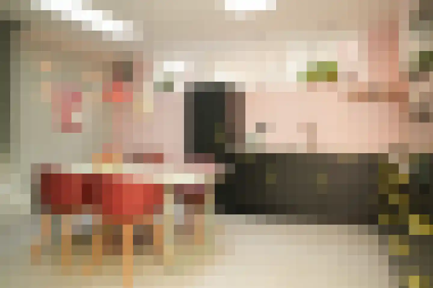 Gamerschestraat 9 Zaltbommel thumbnail 14
