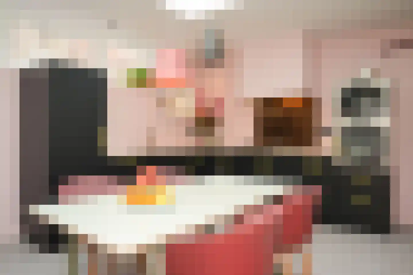 Gamerschestraat 9 Zaltbommel thumbnail 15