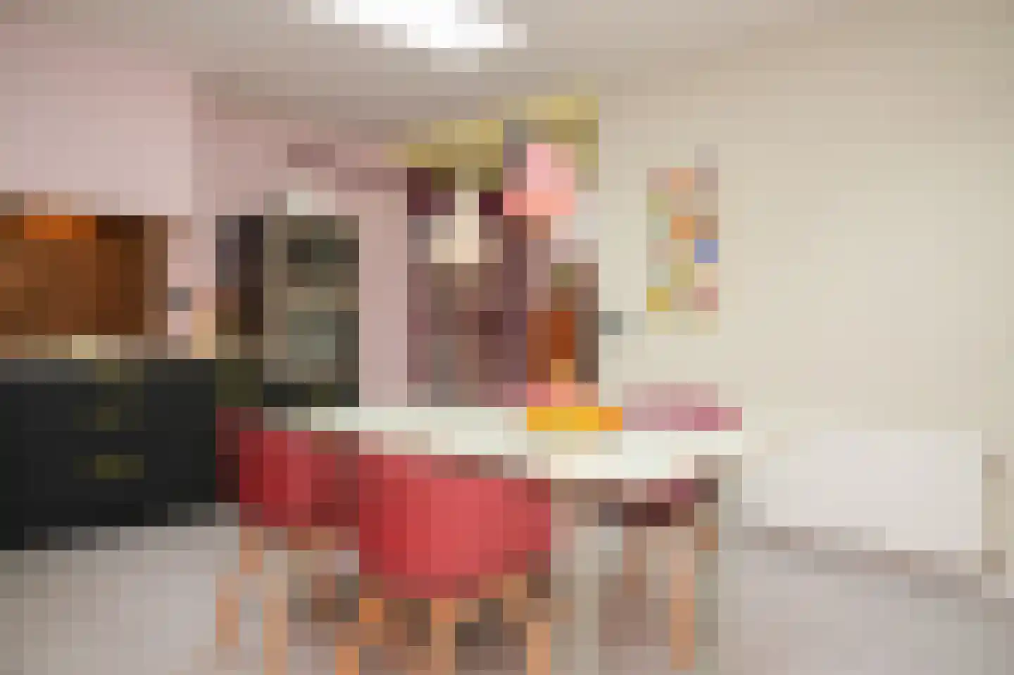 Gamerschestraat 9 Zaltbommel thumbnail 18