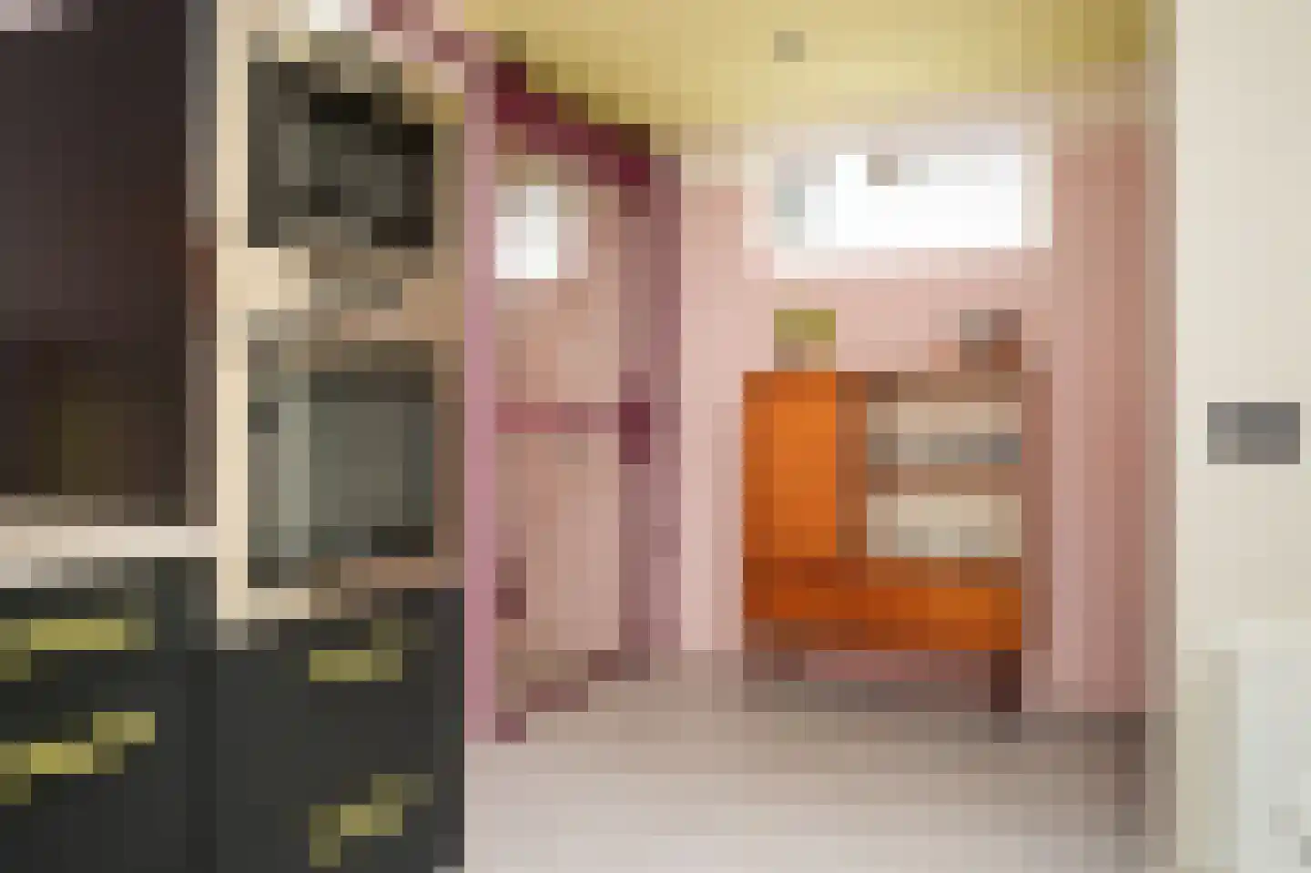 Gamerschestraat 9 Zaltbommel thumbnail 19