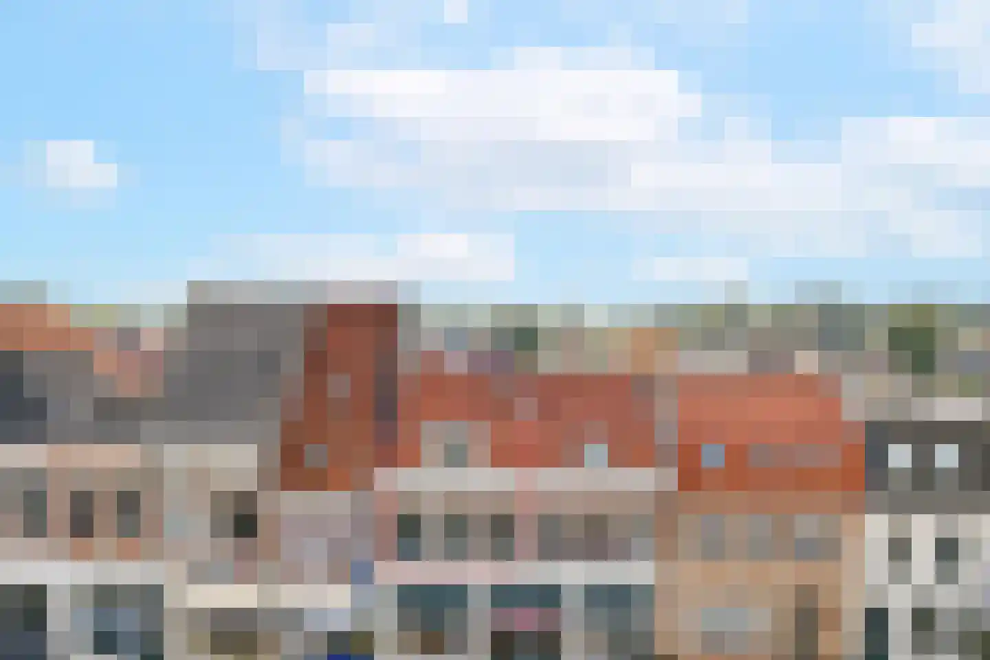Gamerschestraat 9 Zaltbommel foto 2