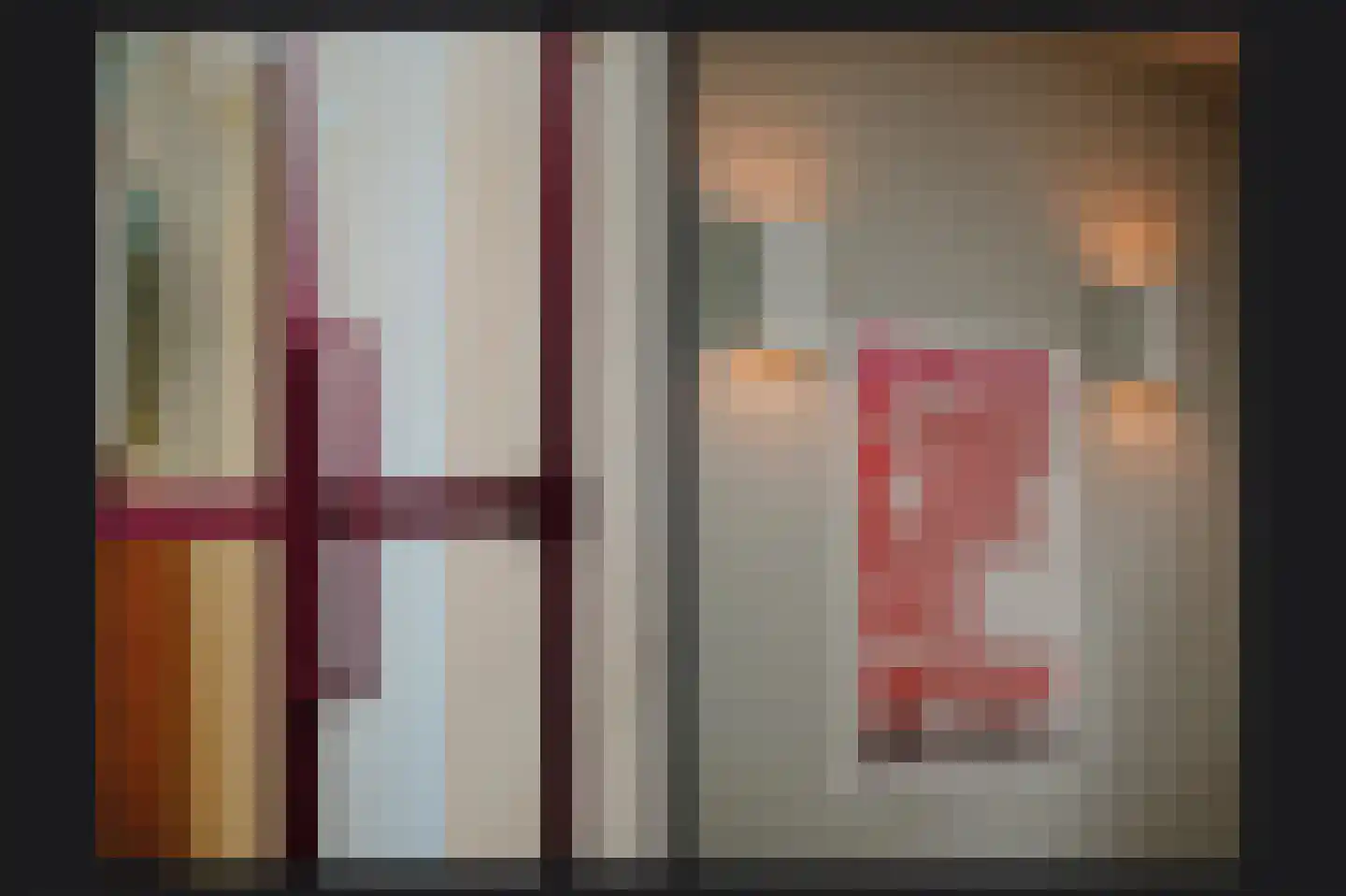 Gamerschestraat 9 Zaltbommel thumbnail 20