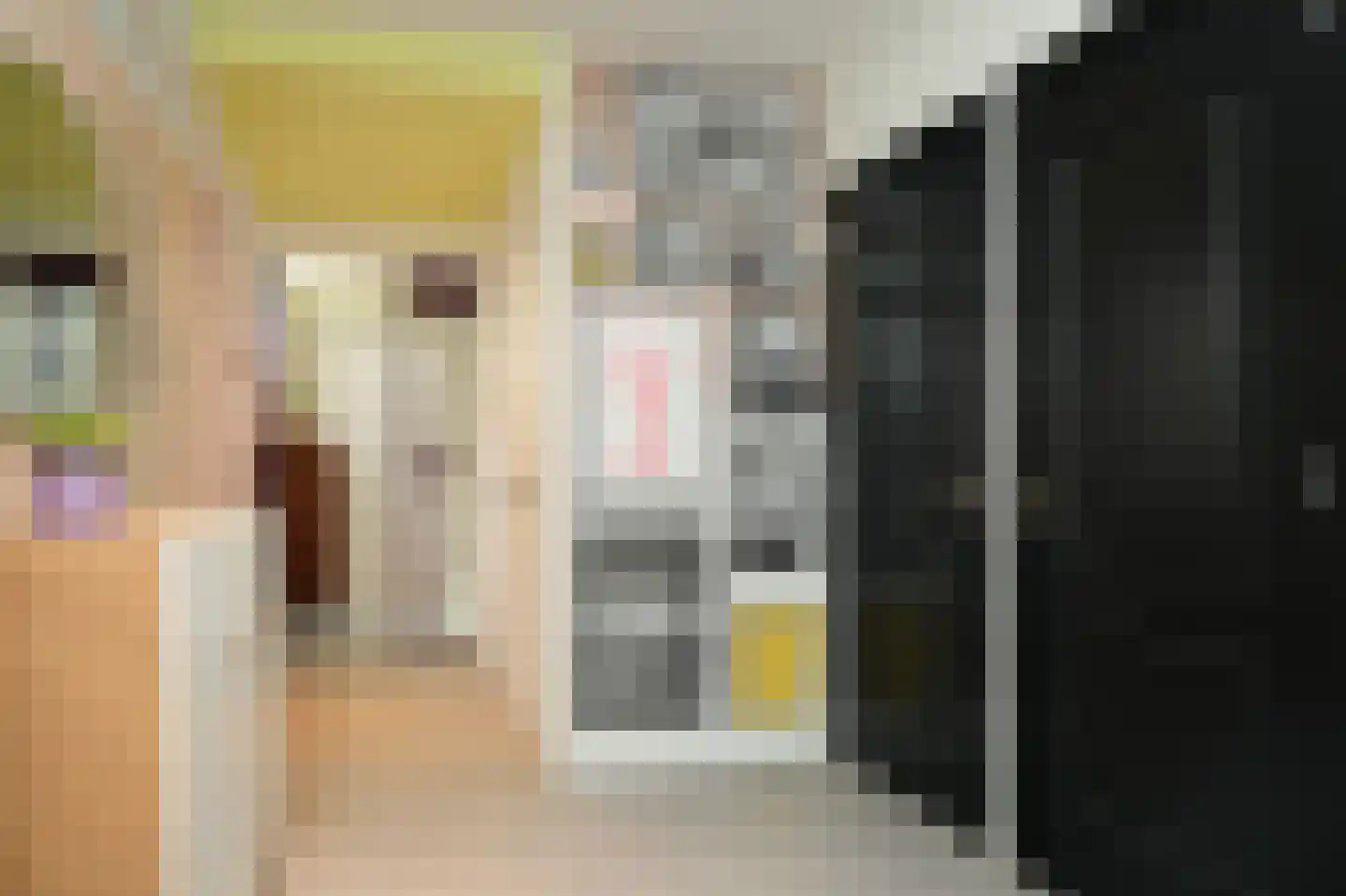 Gamerschestraat 9 Zaltbommel thumbnail 21
