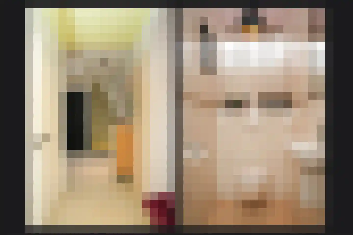Gamerschestraat 9 Zaltbommel thumbnail 23