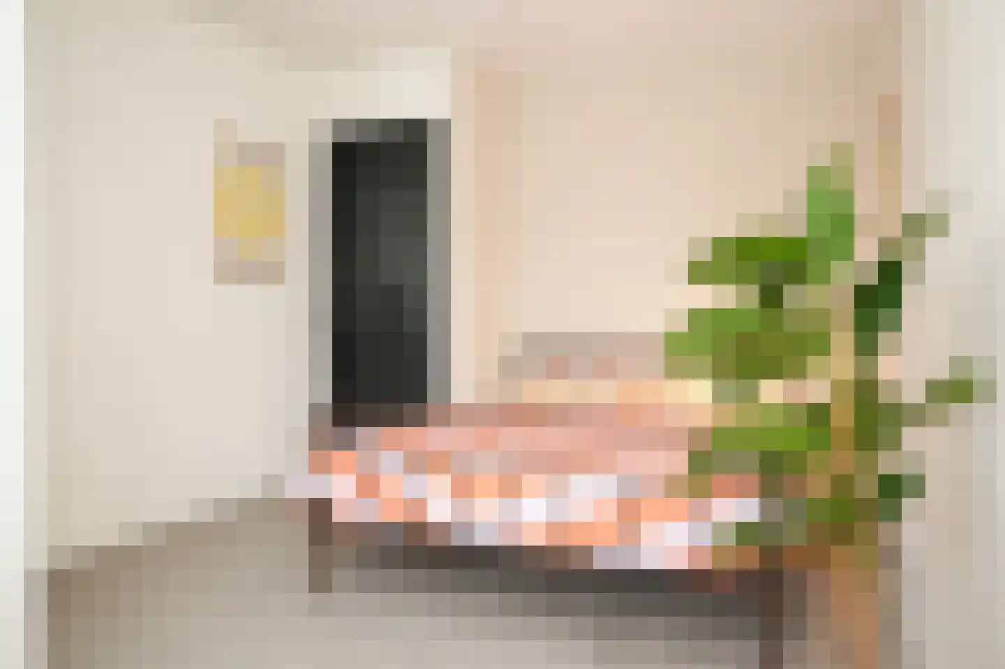 Gamerschestraat 9 Zaltbommel thumbnail 24