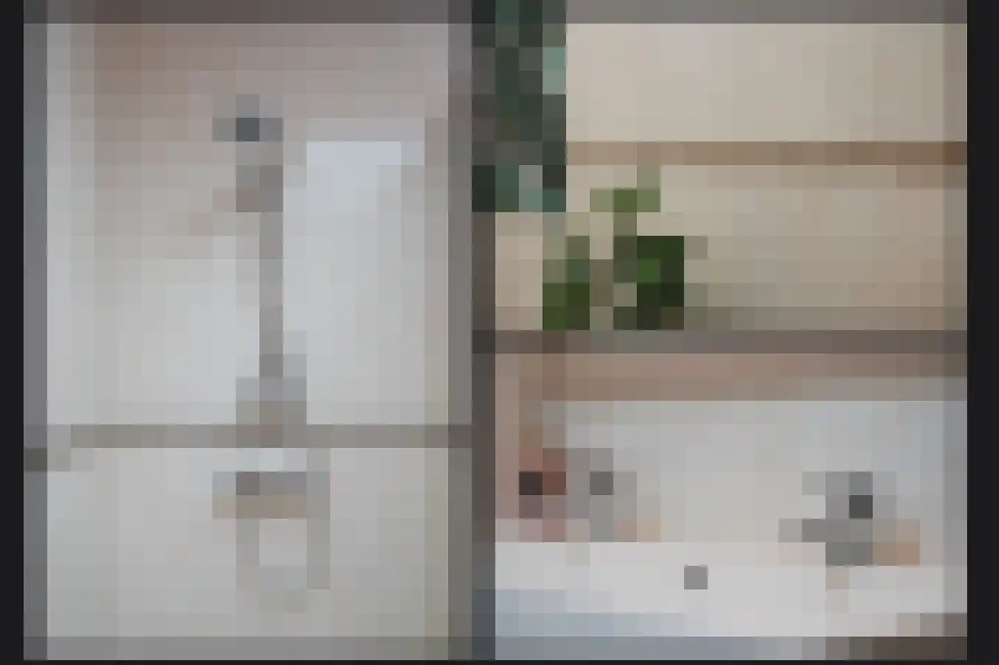 Gamerschestraat 9 Zaltbommel thumbnail 28