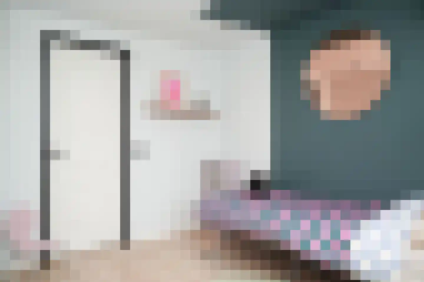 Gamerschestraat 9 Zaltbommel thumbnail 30