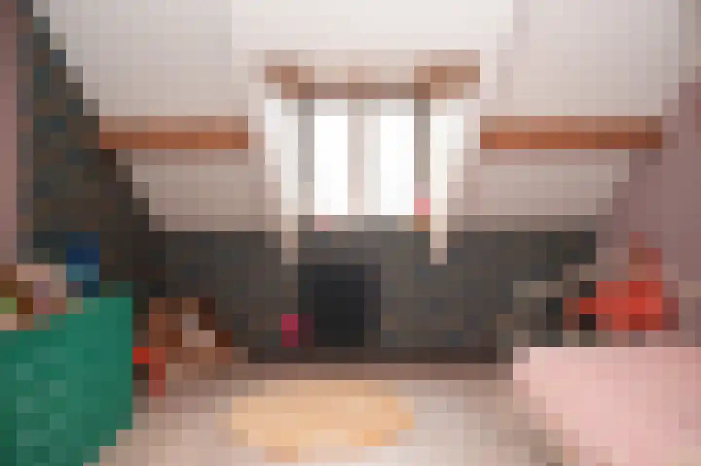 Gamerschestraat 9 Zaltbommel thumbnail 31