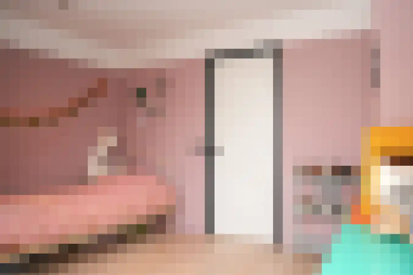 Gamerschestraat 9 Zaltbommel thumbnail 32