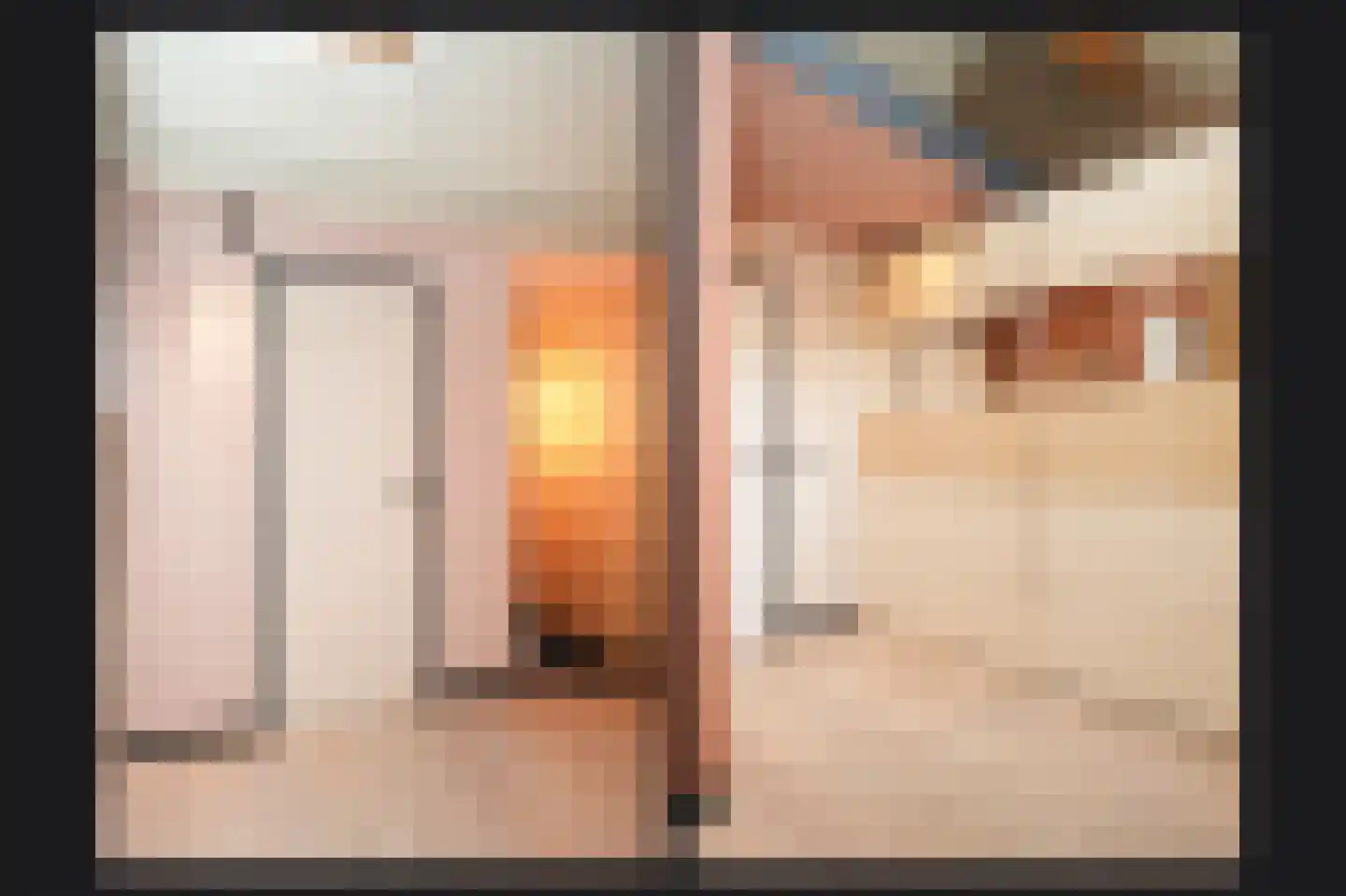Gamerschestraat 9 Zaltbommel thumbnail 33