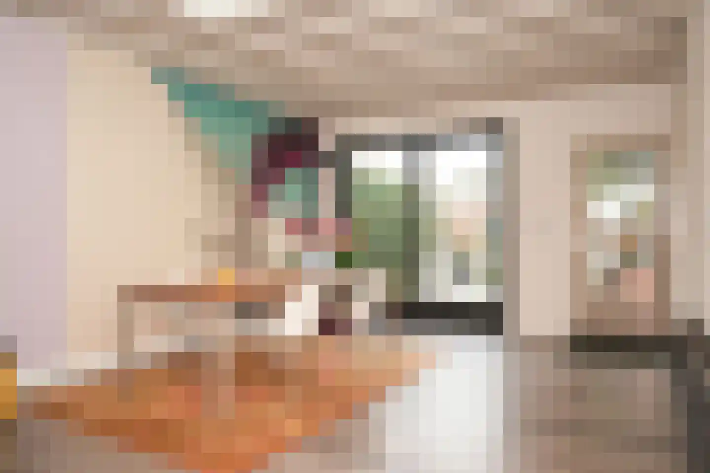 Gamerschestraat 9 Zaltbommel thumbnail 34