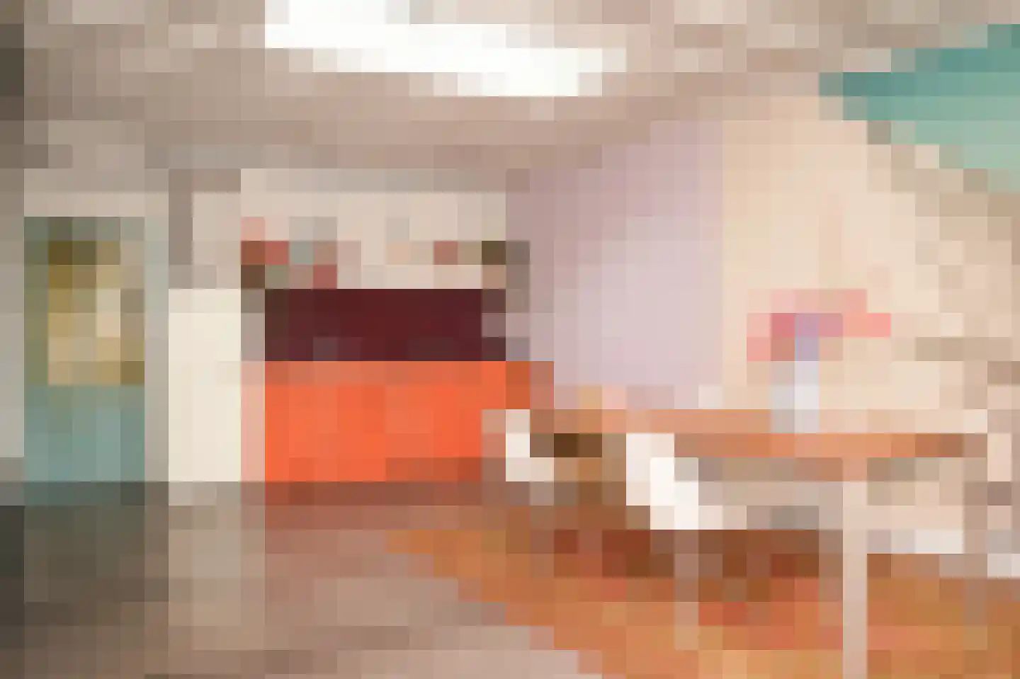 Gamerschestraat 9 Zaltbommel thumbnail 35
