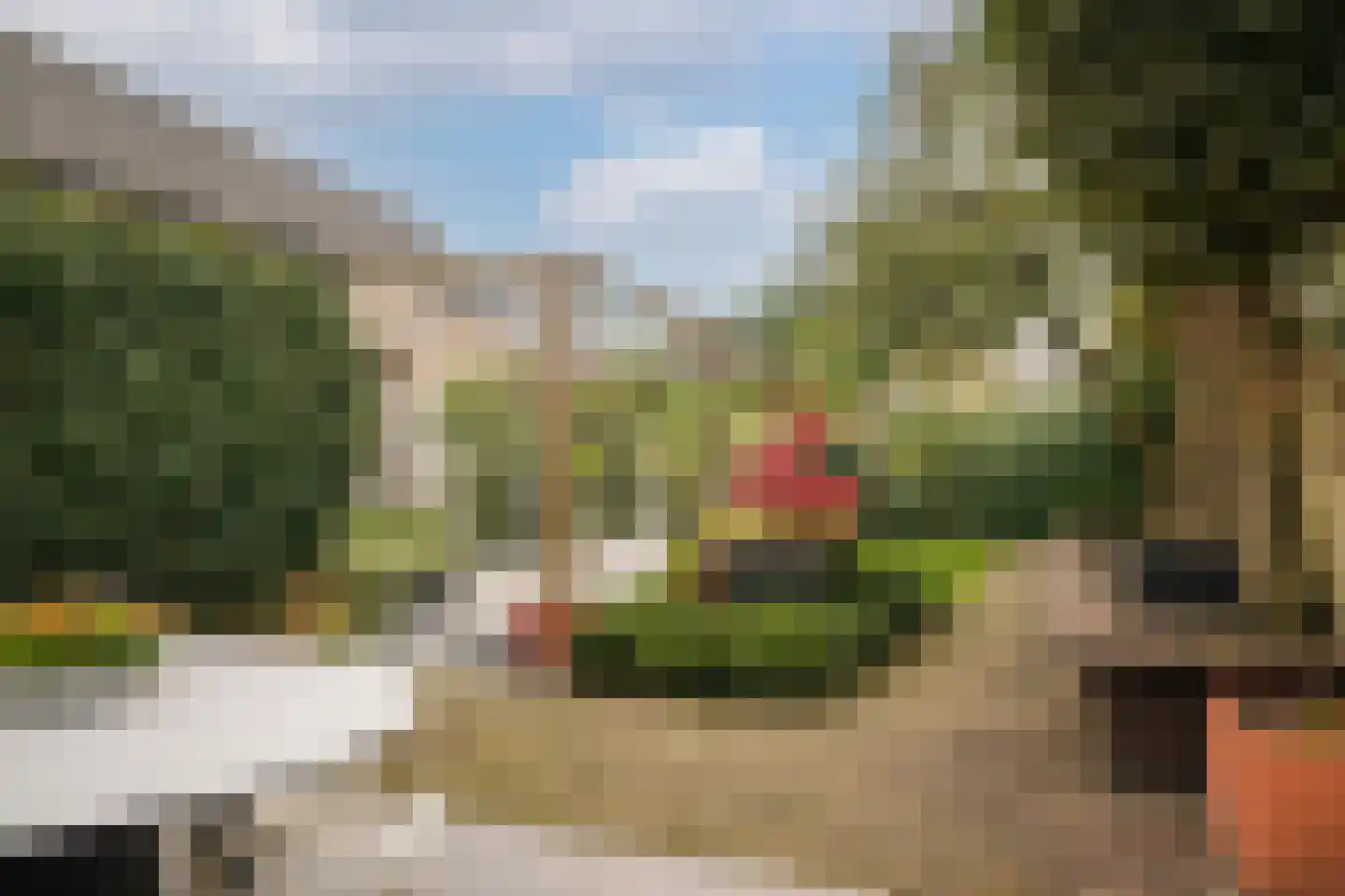 Gamerschestraat 9 Zaltbommel thumbnail 37