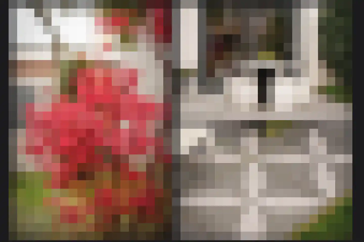 Gamerschestraat 9 Zaltbommel thumbnail 38