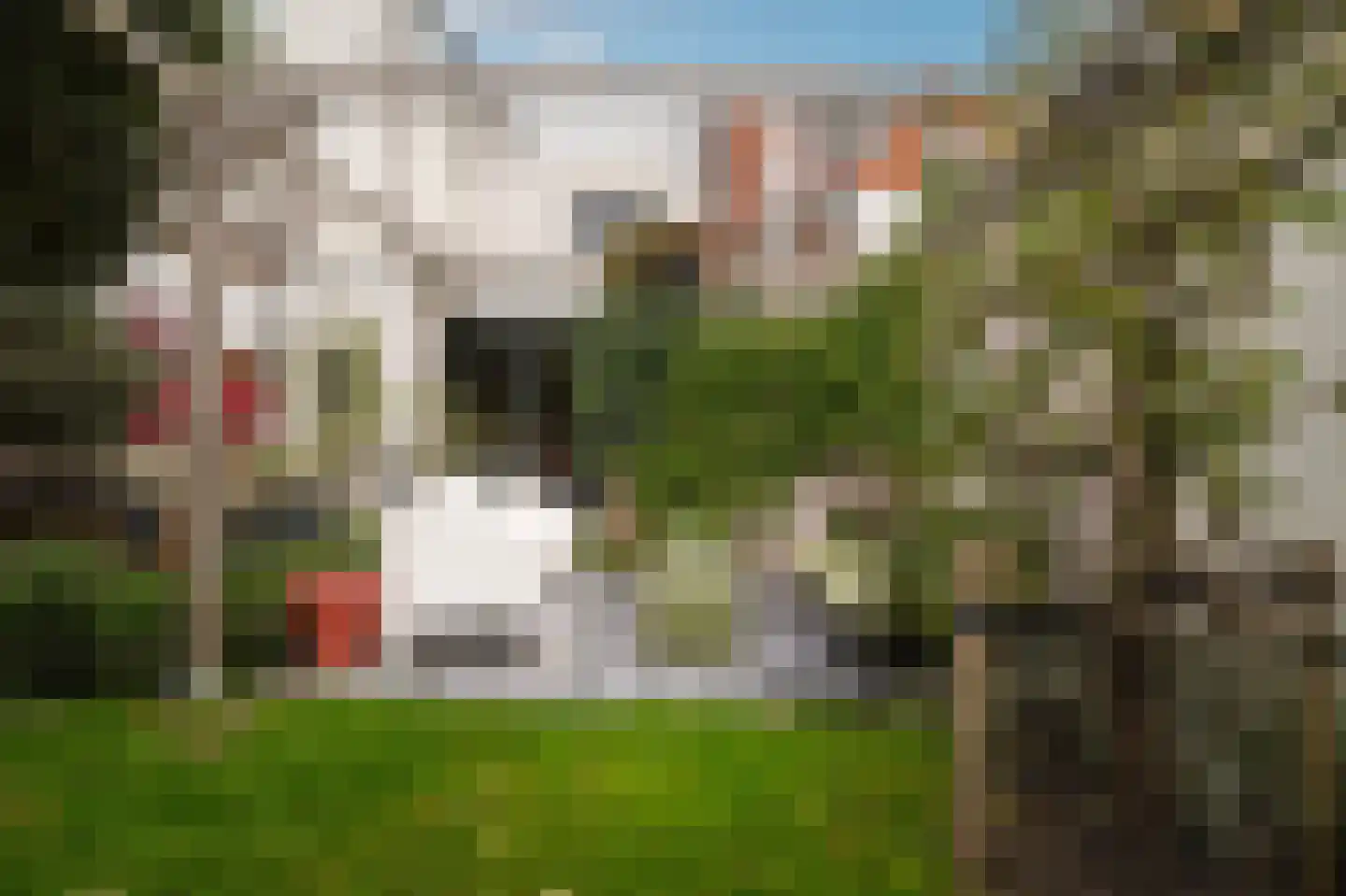 Gamerschestraat 9 Zaltbommel thumbnail 39